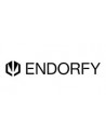 ENDORFY