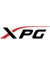 XPG