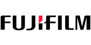 FUJIFILM