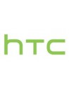 HTC