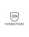 NOBLECHAIRS