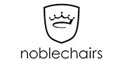 NOBLECHAIRS