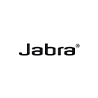 JABRA