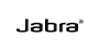 JABRA