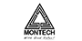 MONTECH