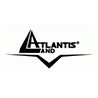 ATLANTIS LAND