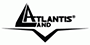 ATLANTIS LAND