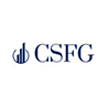 CSFG