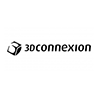 3DCONNEXION