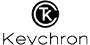 KEYCHRON