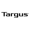 TARGUS