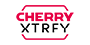 CHERRY XTRFY