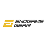 ENDGAME GEAR