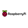 RASPBERRY PI