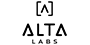 ALTA LABS