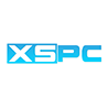 XSPC