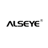 ALSEYE