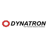 DYNATRON