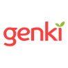 GENKI