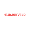 HEUSINKVELD