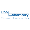 COOLLABORATORY