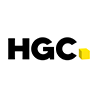 HGC