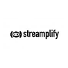 STREAMPLIFY