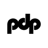 PDP