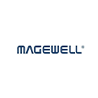 MAGEWELL