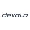 DEVOLO