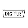 DIGITUS