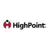 HIGHPOINT