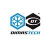 DIMASTECH