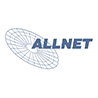 ALLNET