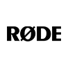 RØDE