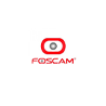 FOSCAM