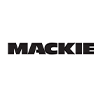 MACKIE