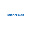 TECHNISAT