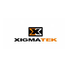 XIGMATEK