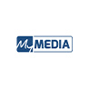 MYMEDIA