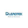 LEADTEK