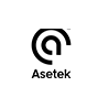 ASETEK