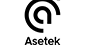 ASETEK