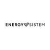 ENERGY SISTEM