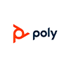 POLY