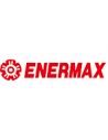 ENERMAX