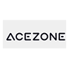 Acezone