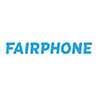 FAIRPHONE