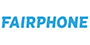 FAIRPHONE