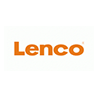 LENCO